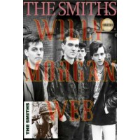 The Smiths 1